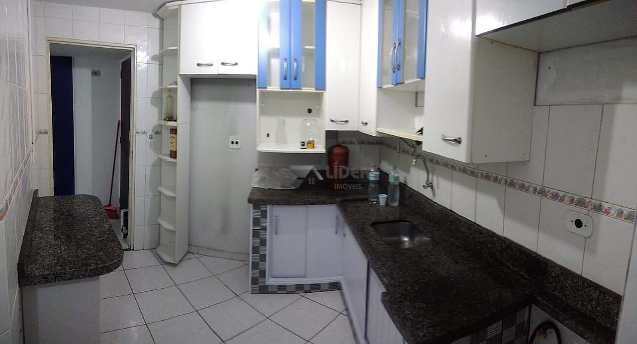 Apartamento Osasco  Bandeiras  